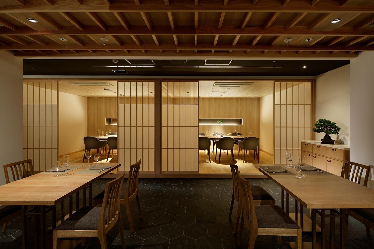 Hotel Kanra Kyoto Exterior foto